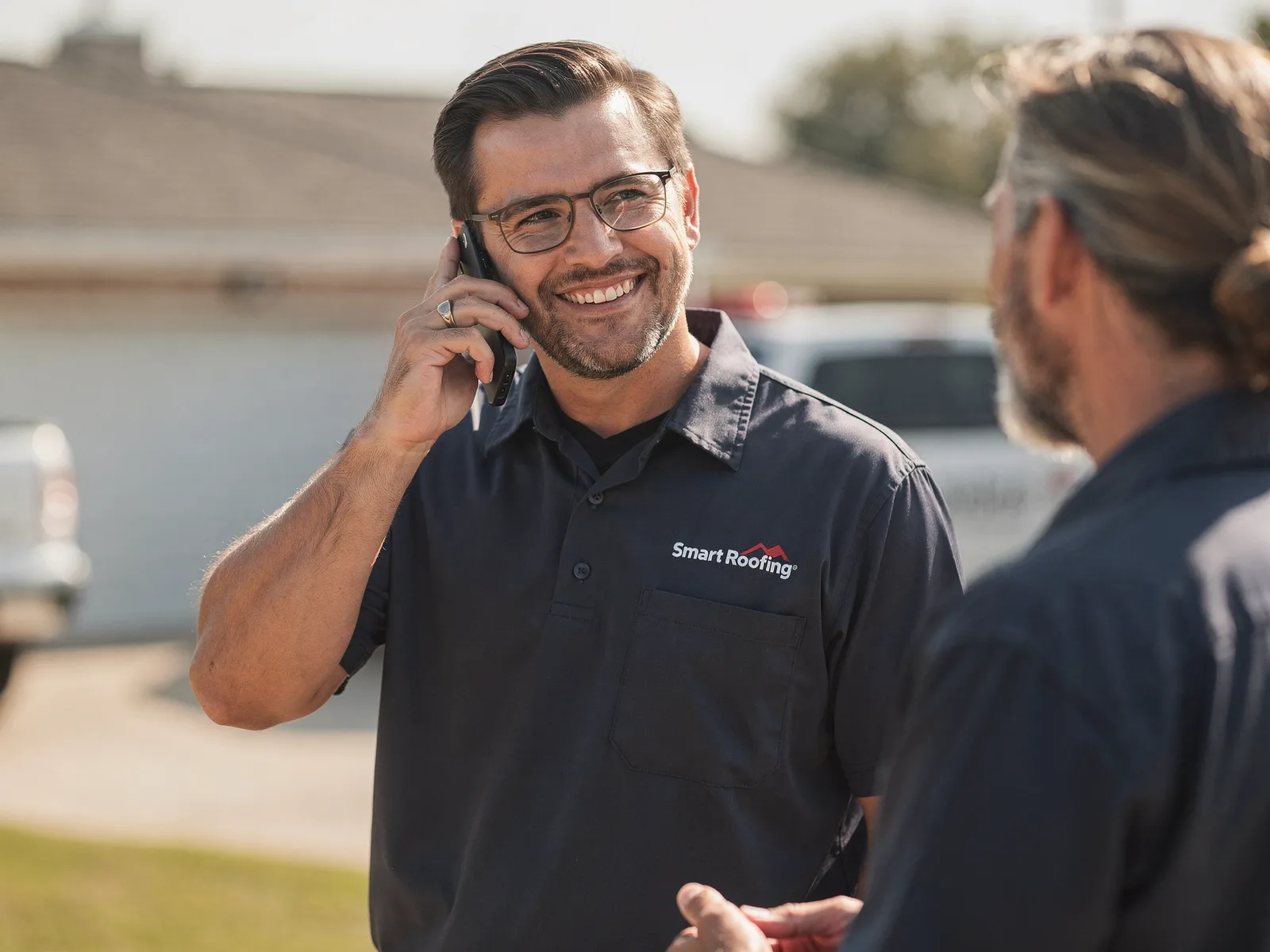 Roof Repair Hecker, IL FAQs